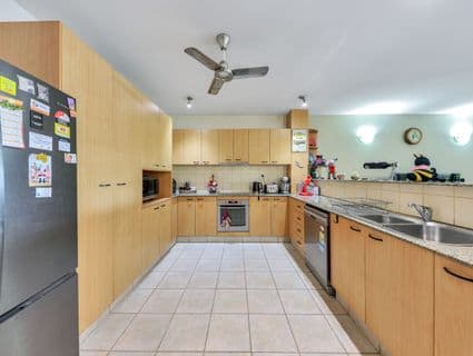 3/90 Frances Bay Drive, Stuart Park - Thumbnail 3