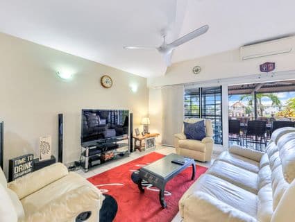 3/90 Frances Bay Drive, Stuart Park - Thumbnail 4