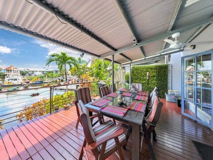 3/90 Frances Bay Drive, Stuart Park - Thumbnail 5