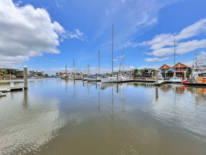 3/90 Frances Bay Drive, Stuart Park - Thumbnail 6