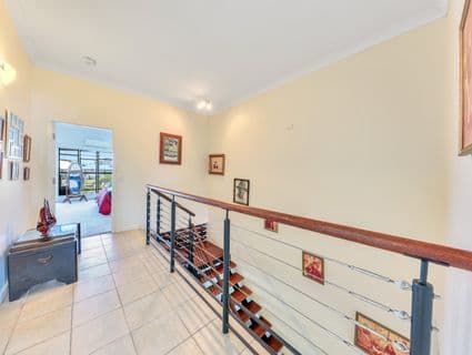 3/90 Frances Bay Drive, Stuart Park - Thumbnail 7