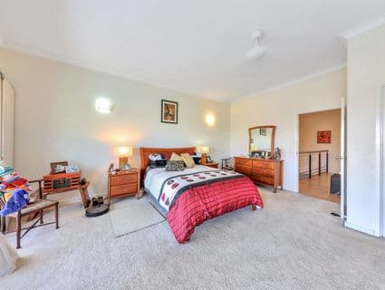 3/90 Frances Bay Drive, Stuart Park - Thumbnail 8