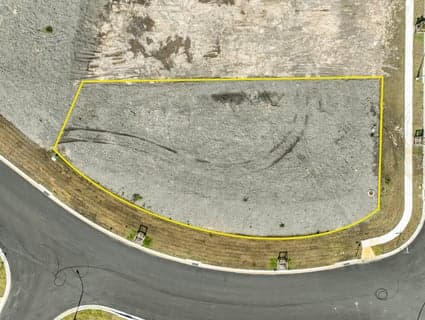 29 Allora Circuit, Nords Wharf - Thumbnail 7