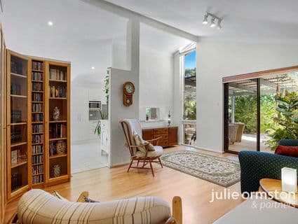 5/3 Birdland Court, Edgewater - Image 1