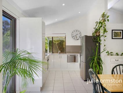5/3 Birdland Court, Edgewater - Thumbnail 2