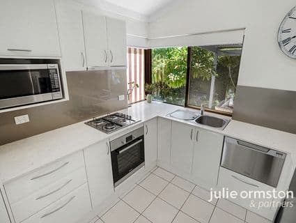 5/3 Birdland Court, Edgewater - Thumbnail 3