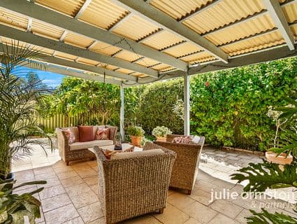 5/3 Birdland Court, Edgewater - Thumbnail 4