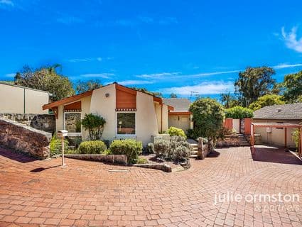 5/3 Birdland Court, Edgewater - Thumbnail 5