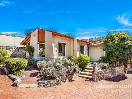 5/3 Birdland Court, Edgewater - Thumbnail 6
