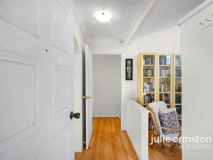 5/3 Birdland Court, Edgewater - Thumbnail 7
