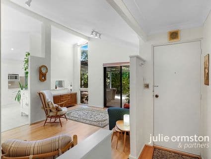 5/3 Birdland Court, Edgewater - Thumbnail 8
