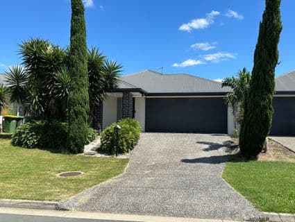 21 Brookfield Street, Pimpama - Image 1