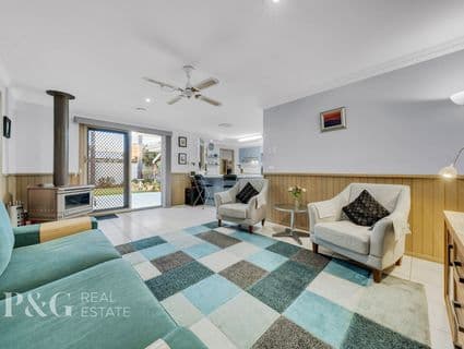 1 Lowden Court, Narre Warren South - Thumbnail 2