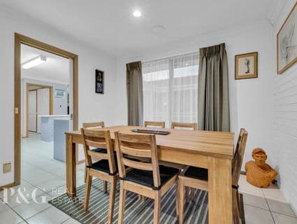 1 Lowden Court, Narre Warren South - Thumbnail 6