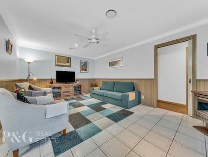 1 Lowden Court, Narre Warren South - Thumbnail 7