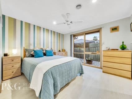 1 Lowden Court, Narre Warren South - Thumbnail 8