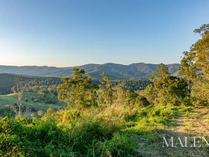 317 Booloumba Creek Road, Cambroon - Image 1
