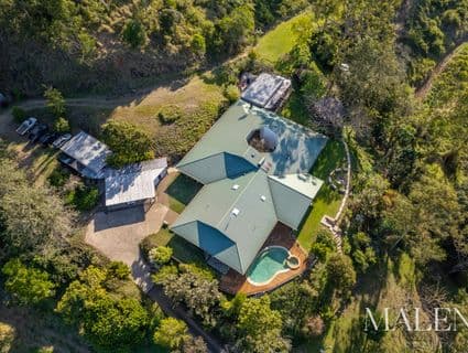 317 Booloumba Creek Road, Cambroon - Thumbnail 2