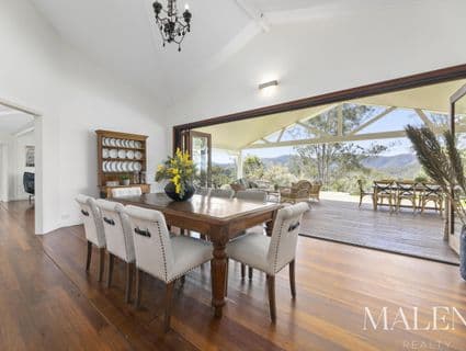 317 Booloumba Creek Road, Cambroon - Thumbnail 4