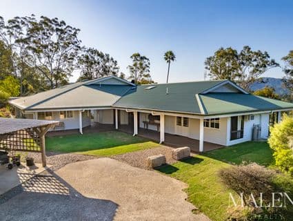 317 Booloumba Creek Road, Cambroon - Thumbnail 6