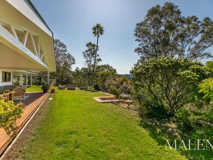 317 Booloumba Creek Road, Cambroon - Thumbnail 7
