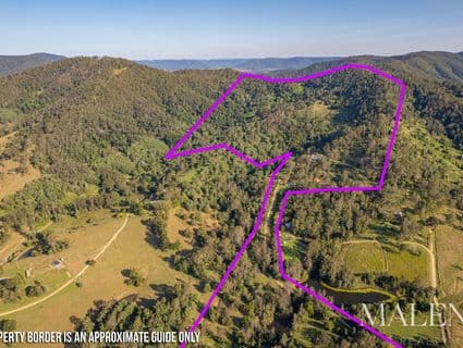 317 Booloumba Creek Road, Cambroon - Thumbnail 8