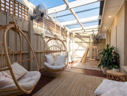 1/11 Stephen Street, Seaford - Thumbnail 7