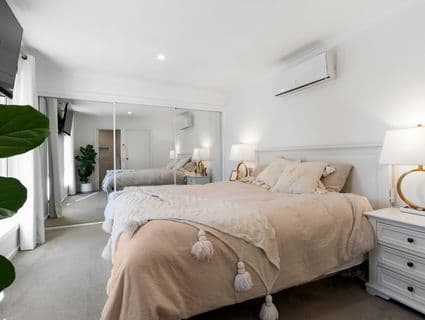 1/11 Stephen Street, Seaford - Thumbnail 8