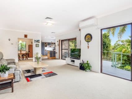 119 Washington Drive, Bonnet Bay - Thumbnail 3