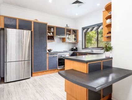 119 Washington Drive, Bonnet Bay - Thumbnail 4