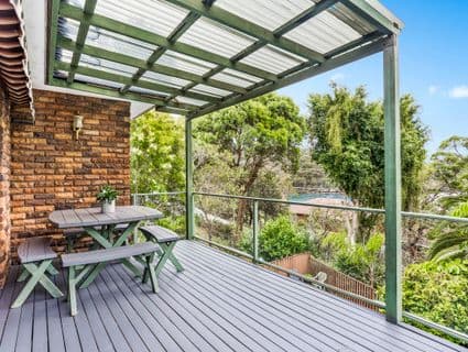 119 Washington Drive, Bonnet Bay - Thumbnail 5