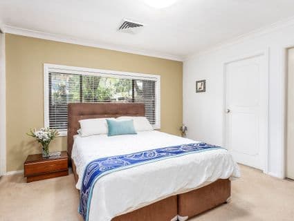 119 Washington Drive, Bonnet Bay - Thumbnail 8