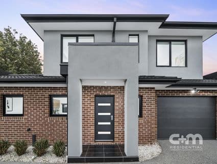 2/31 Maude Avenue, Glenroy - Image 1