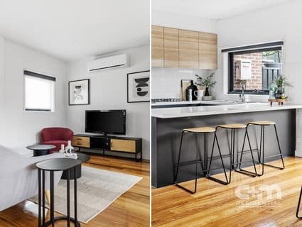 2/31 Maude Avenue, Glenroy - Thumbnail 2