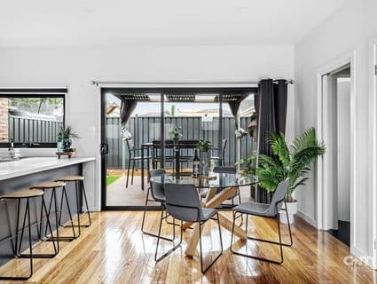 2/31 Maude Avenue, Glenroy - Thumbnail 6