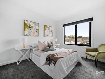 2/31 Maude Avenue, Glenroy - Thumbnail 8