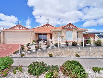 5 Bazille Crescent, Tapping - Image 1