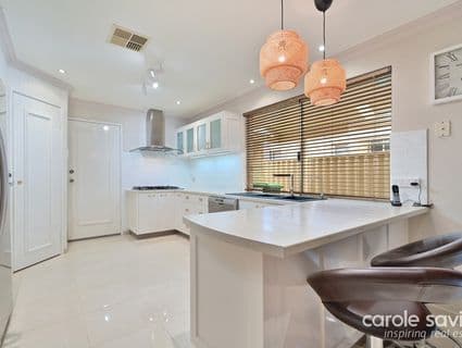 5 Bazille Crescent, Tapping - Thumbnail 3