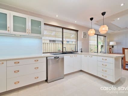 5 Bazille Crescent, Tapping - Thumbnail 4