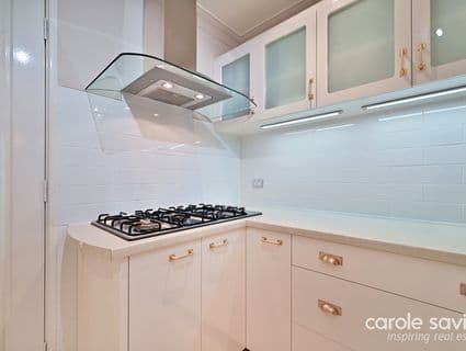 5 Bazille Crescent, Tapping - Thumbnail 6