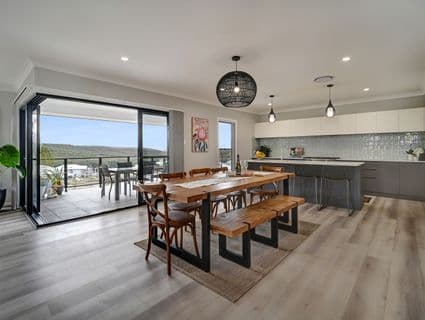 26 Hopwood Close, Catherine Hill Bay - Thumbnail 2