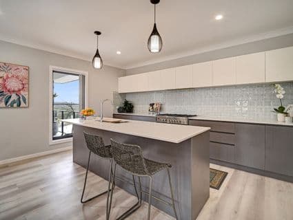 26 Hopwood Close, Catherine Hill Bay - Thumbnail 3