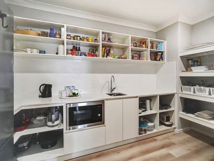 26 Hopwood Close, Catherine Hill Bay - Thumbnail 4