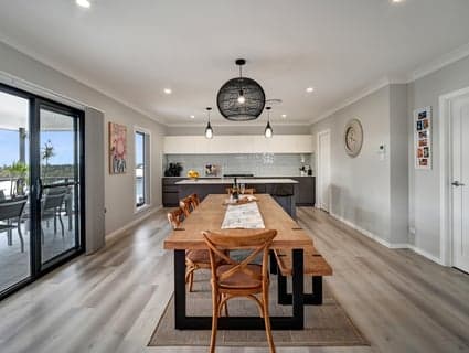 26 Hopwood Close, Catherine Hill Bay - Thumbnail 5