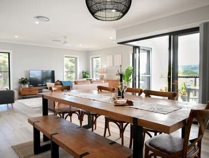 26 Hopwood Close, Catherine Hill Bay - Thumbnail 6