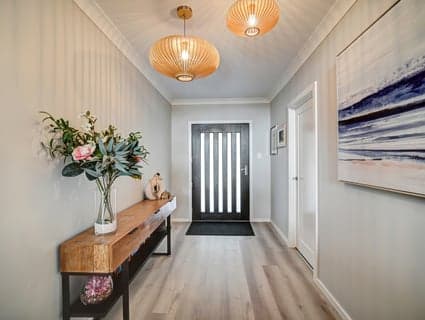 26 Hopwood Close, Catherine Hill Bay - Thumbnail 7