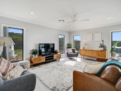26 Hopwood Close, Catherine Hill Bay - Thumbnail 8