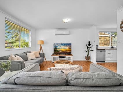 50 Billbabourie Road, Gwandalan - Thumbnail 2