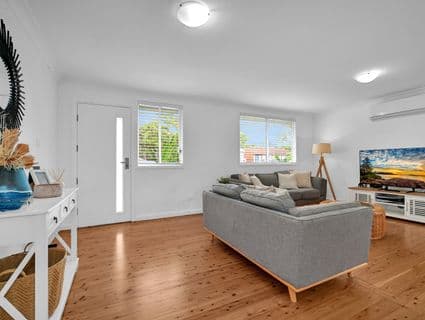 50 Billbabourie Road, Gwandalan - Thumbnail 3