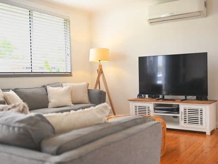 50 Billbabourie Road, Gwandalan - Thumbnail 4